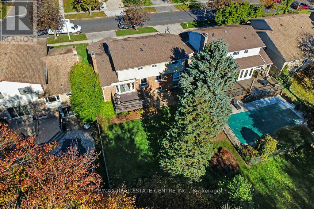57 Trailview Drive, Kitchener, Ontario  N2N 1P7 - Photo 44 - X14100964