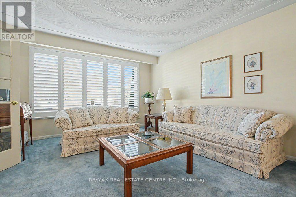 57 Trailview Drive, Kitchener, Ontario  N2N 1P7 - Photo 8 - X14100964