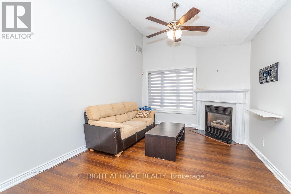 468 Dewitt Road, Hamilton, Ontario  L8E 5A5 - Photo 11 - X14100986