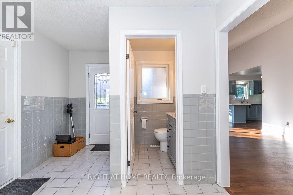 468 Dewitt Road, Hamilton, Ontario  L8E 5A5 - Photo 13 - X14100986
