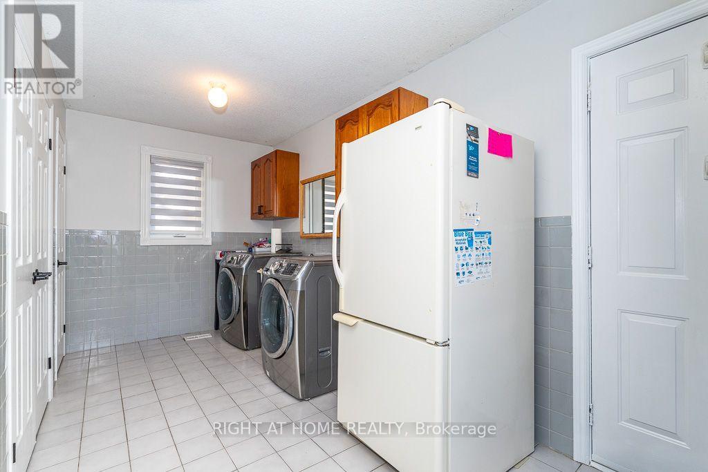 468 Dewitt Road, Hamilton, Ontario  L8E 5A5 - Photo 14 - X14100986