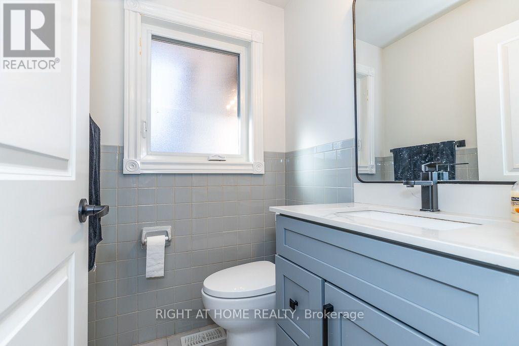 468 Dewitt Road, Hamilton, Ontario  L8E 5A5 - Photo 15 - X14100986