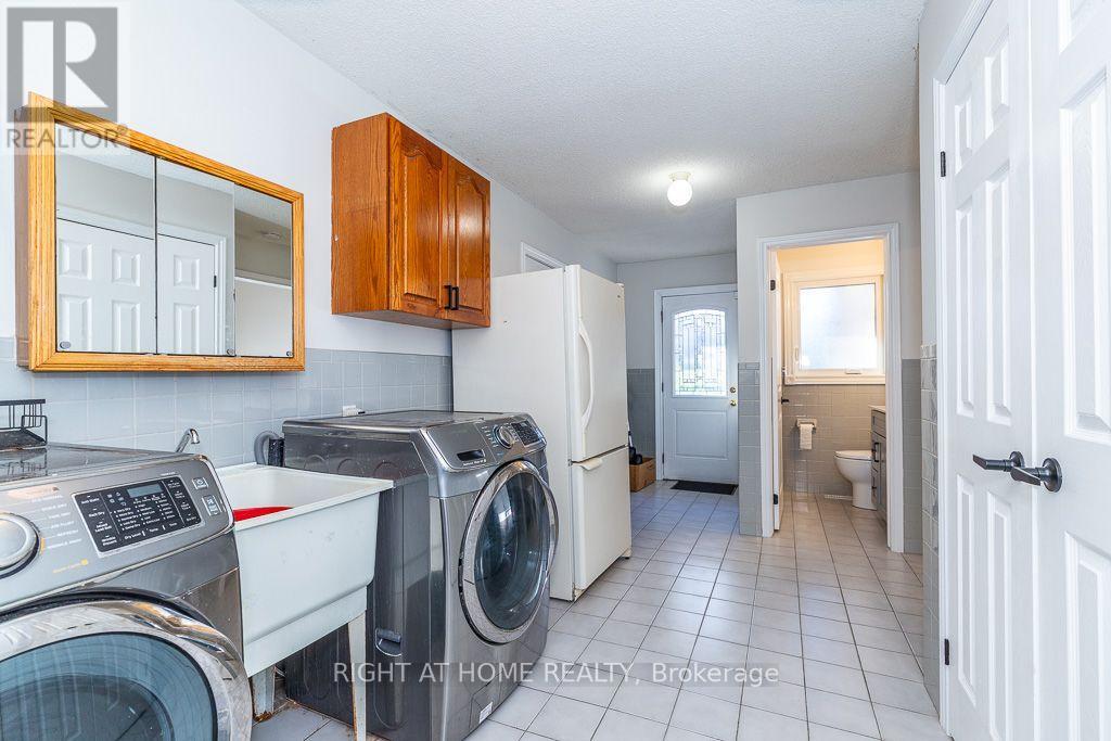 468 Dewitt Road, Hamilton, Ontario  L8E 5A5 - Photo 16 - X14100986