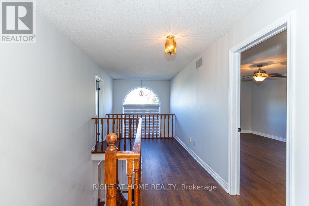 468 Dewitt Road, Hamilton, Ontario  L8E 5A5 - Photo 17 - X14100986