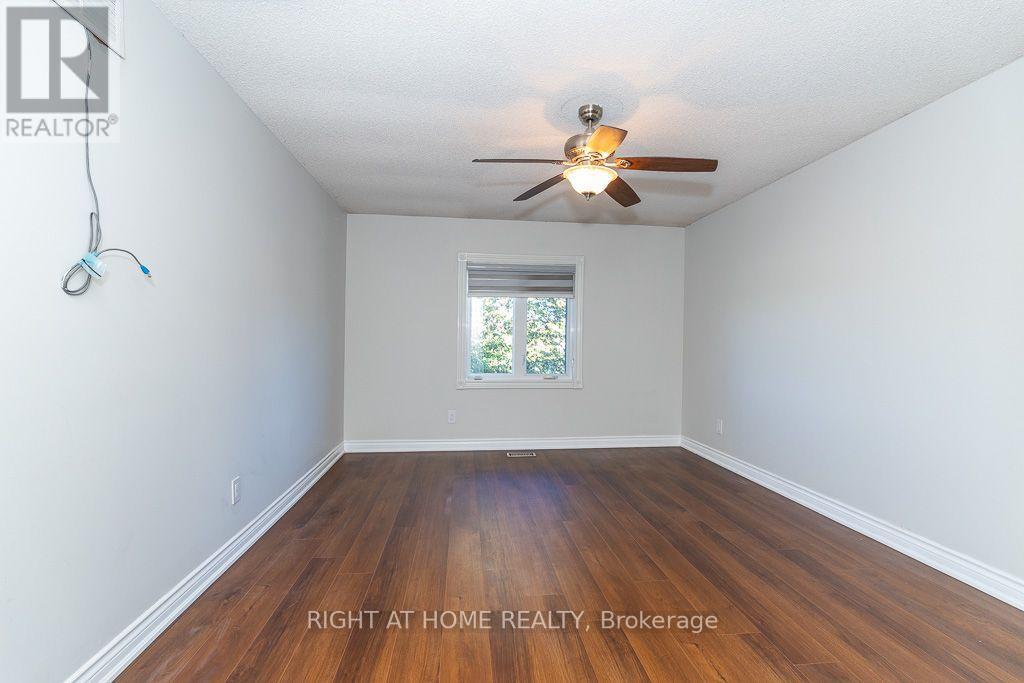 468 Dewitt Road, Hamilton, Ontario  L8E 5A5 - Photo 18 - X14100986