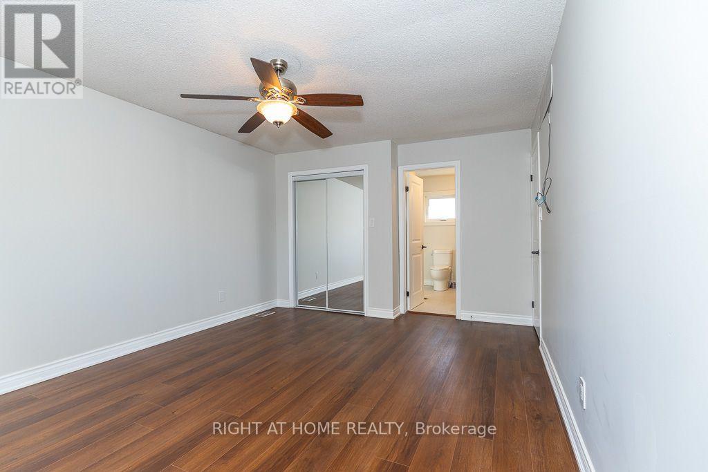 468 Dewitt Road, Hamilton, Ontario  L8E 5A5 - Photo 19 - X14100986
