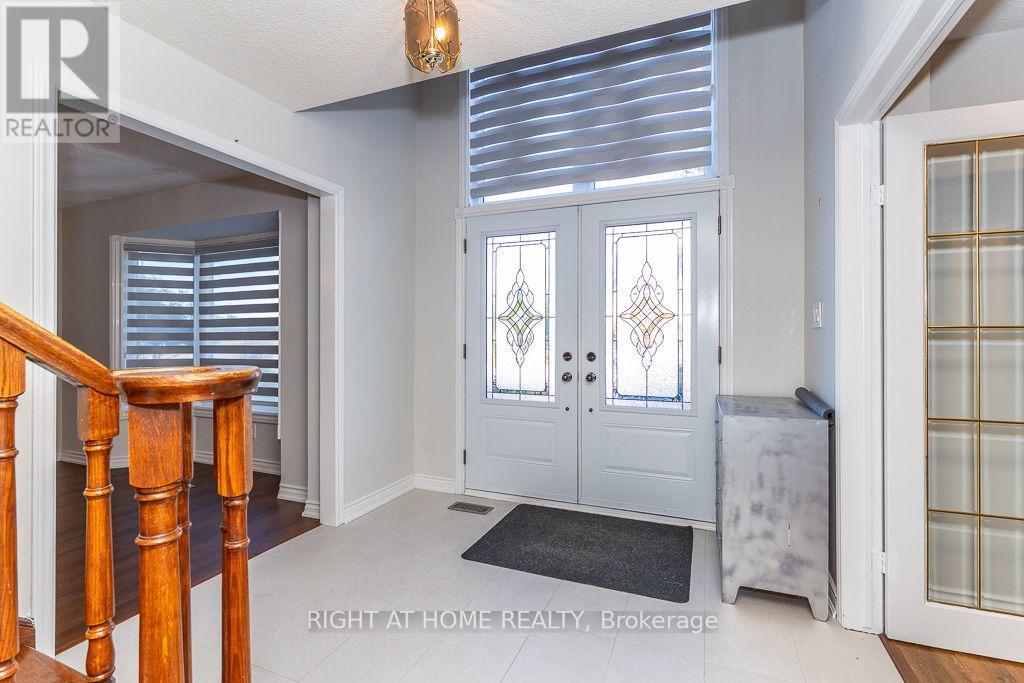 468 Dewitt Road, Hamilton, Ontario  L8E 5A5 - Photo 2 - X14100986
