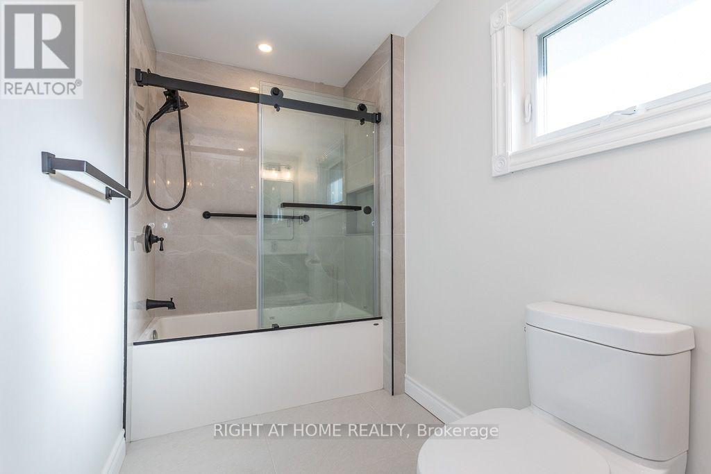 468 Dewitt Road, Hamilton, Ontario  L8E 5A5 - Photo 20 - X14100986