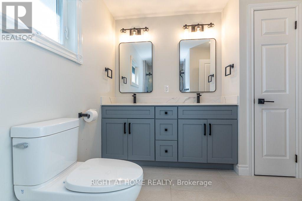 468 Dewitt Road, Hamilton, Ontario  L8E 5A5 - Photo 21 - X14100986