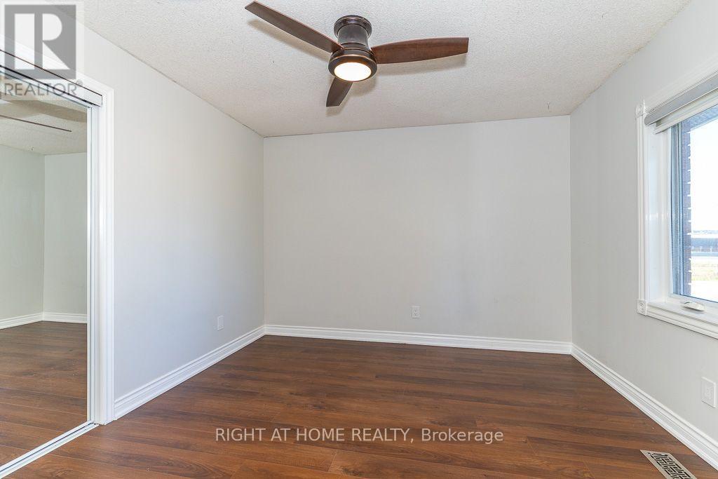 468 Dewitt Road, Hamilton, Ontario  L8E 5A5 - Photo 22 - X14100986