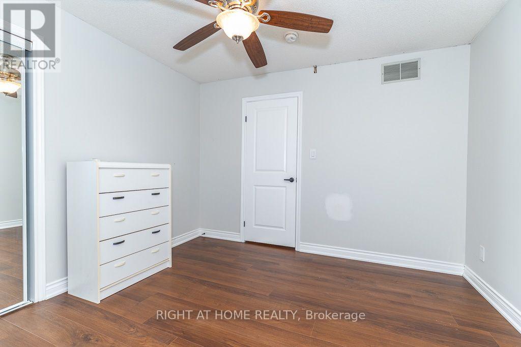 468 Dewitt Road, Hamilton, Ontario  L8E 5A5 - Photo 23 - X14100986