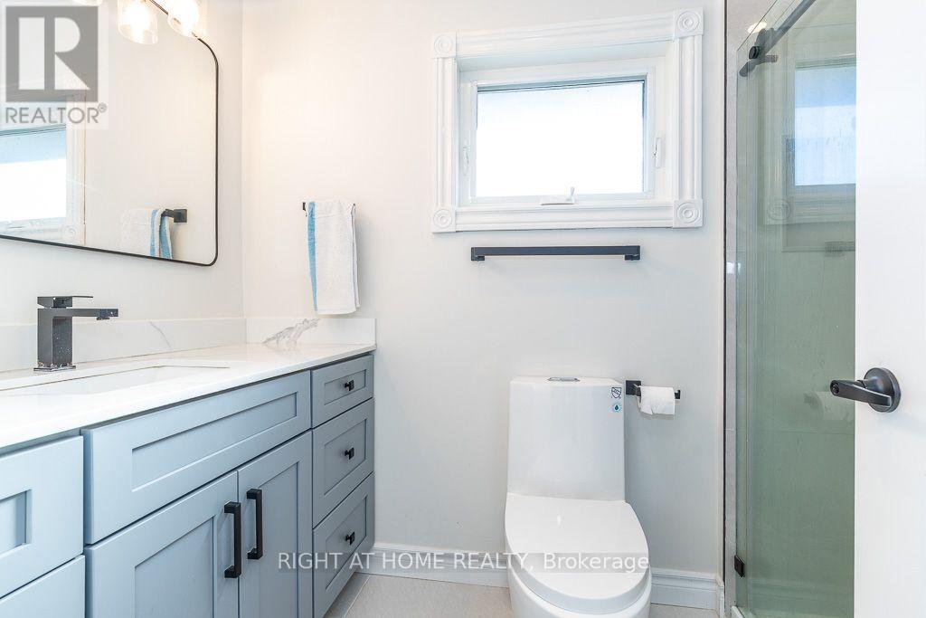 468 Dewitt Road, Hamilton, Ontario  L8E 5A5 - Photo 24 - X14100986
