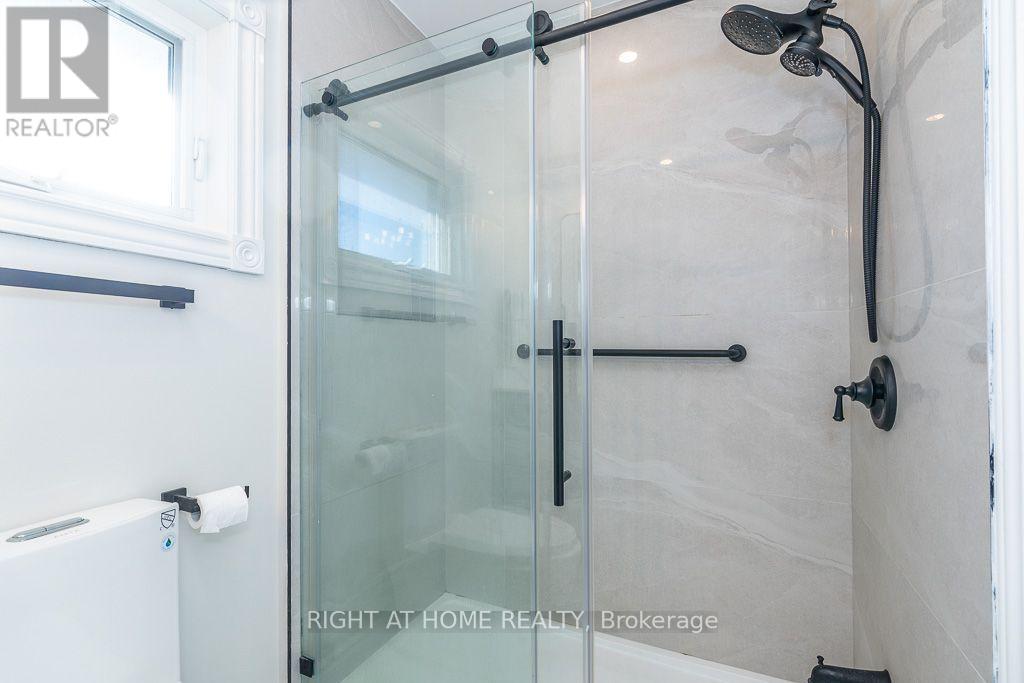 468 Dewitt Road, Hamilton, Ontario  L8E 5A5 - Photo 25 - X14100986