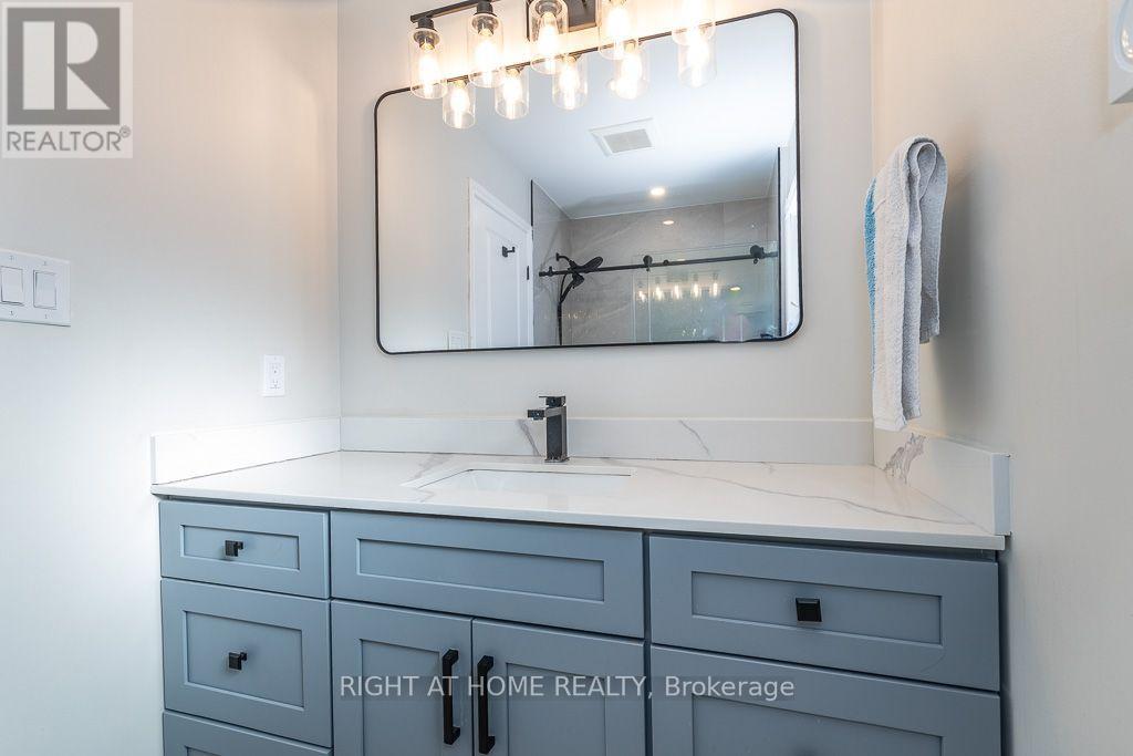 468 Dewitt Road, Hamilton, Ontario  L8E 5A5 - Photo 26 - X14100986