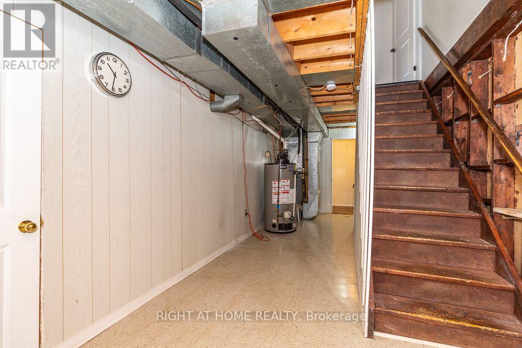 468 Dewitt Road, Hamilton, Ontario  L8E 5A5 - Photo 27 - X14100986