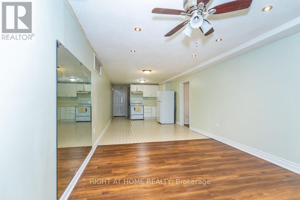 468 Dewitt Road, Hamilton, Ontario  L8E 5A5 - Photo 28 - X14100986