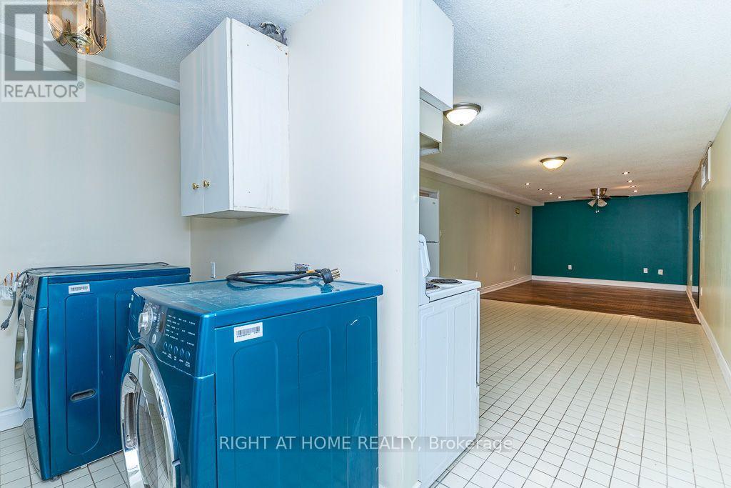 468 Dewitt Road, Hamilton, Ontario  L8E 5A5 - Photo 29 - X14100986