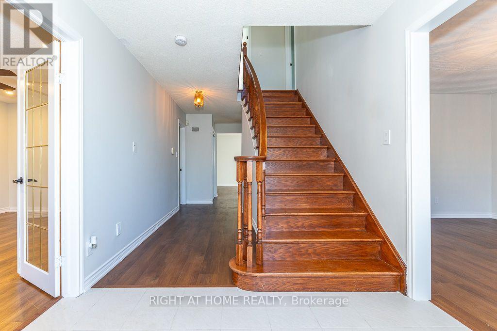 468 Dewitt Road, Hamilton, Ontario  L8E 5A5 - Photo 3 - X14100986