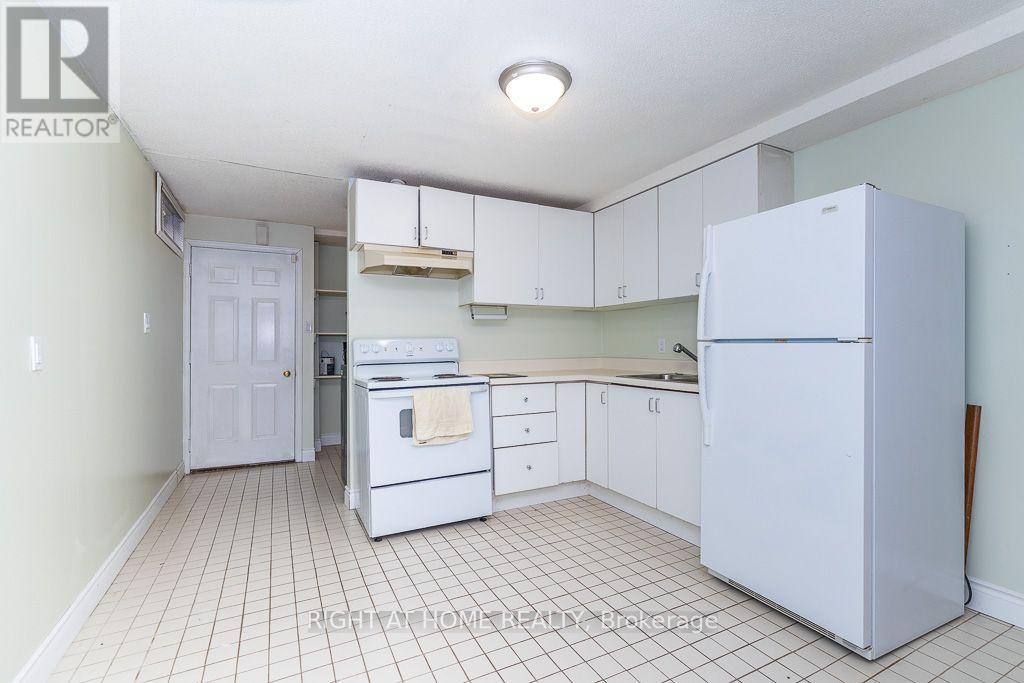 468 Dewitt Road, Hamilton, Ontario  L8E 5A5 - Photo 30 - X14100986