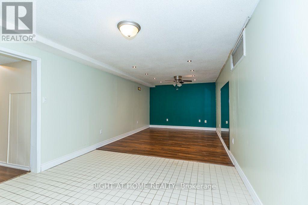 468 Dewitt Road, Hamilton, Ontario  L8E 5A5 - Photo 31 - X14100986