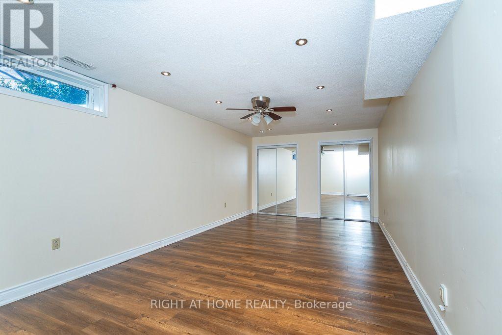468 Dewitt Road, Hamilton, Ontario  L8E 5A5 - Photo 32 - X14100986