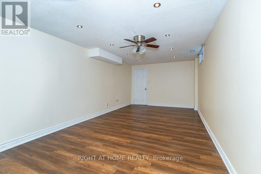 468 Dewitt Road, Hamilton, Ontario  L8E 5A5 - Photo 33 - X14100986