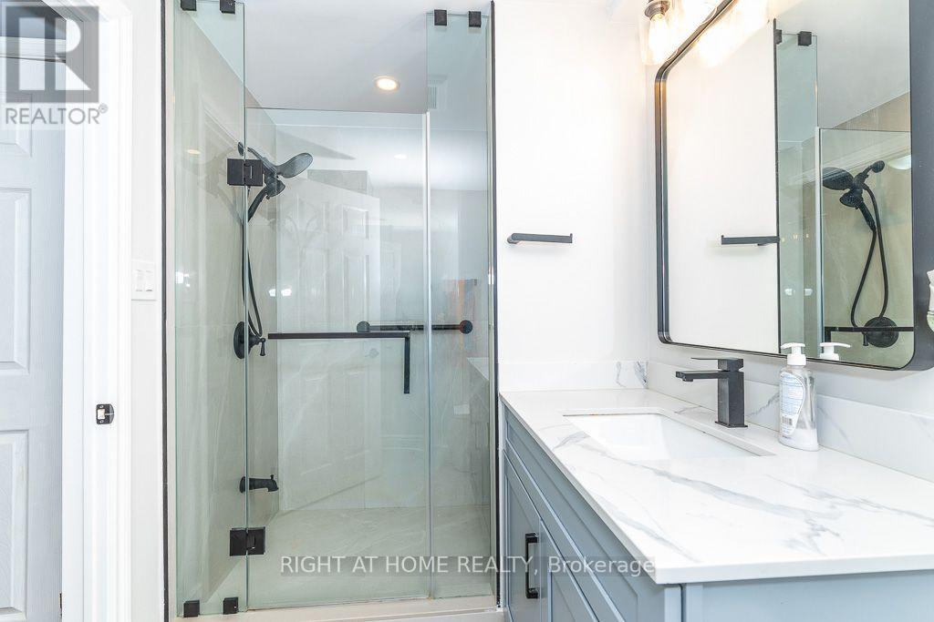 468 Dewitt Road, Hamilton, Ontario  L8E 5A5 - Photo 35 - X14100986