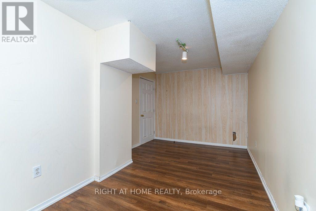 468 Dewitt Road, Hamilton, Ontario  L8E 5A5 - Photo 36 - X14100986