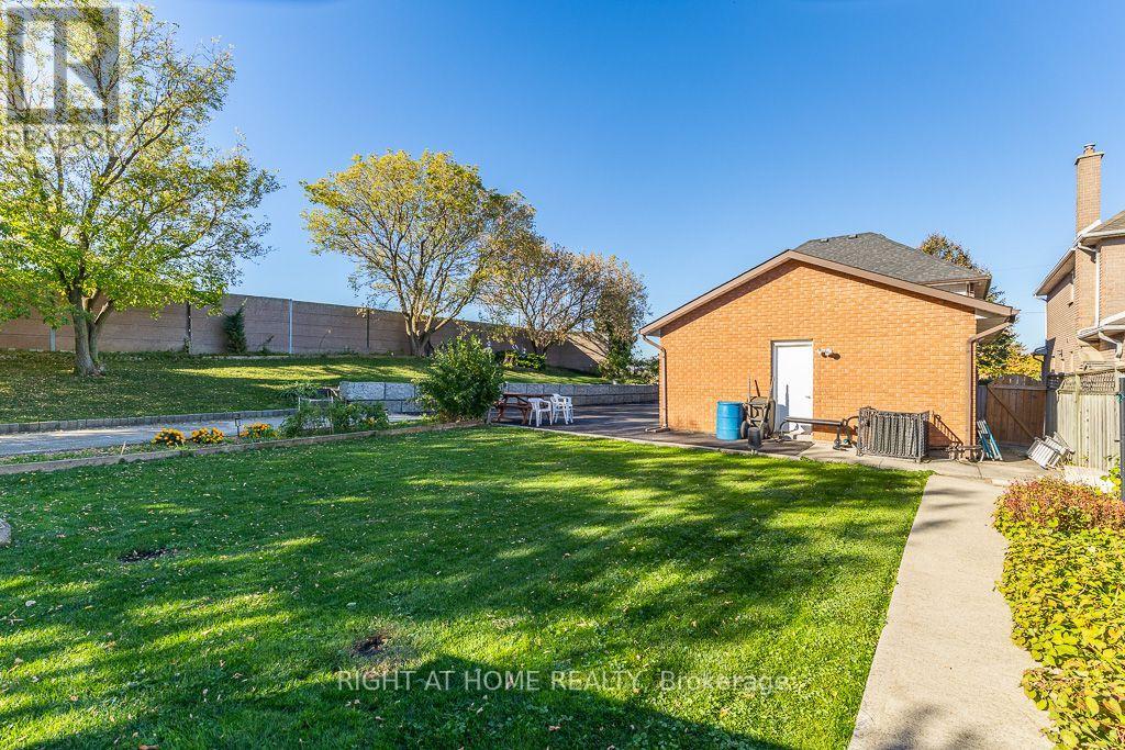 468 Dewitt Road, Hamilton, Ontario  L8E 5A5 - Photo 37 - X14100986