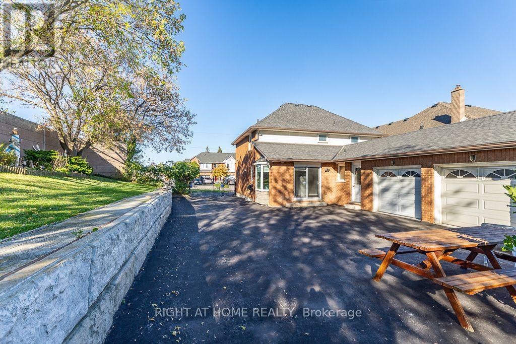 468 Dewitt Road, Hamilton, Ontario  L8E 5A5 - Photo 38 - X14100986