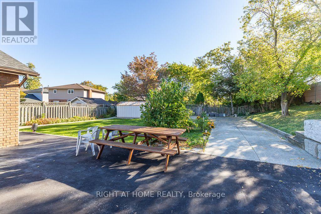 468 Dewitt Road, Hamilton, Ontario  L8E 5A5 - Photo 39 - X14100986