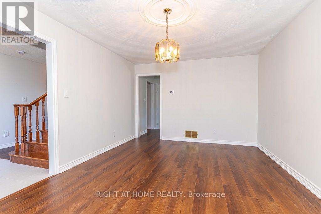 468 Dewitt Road, Hamilton, Ontario  L8E 5A5 - Photo 4 - X14100986