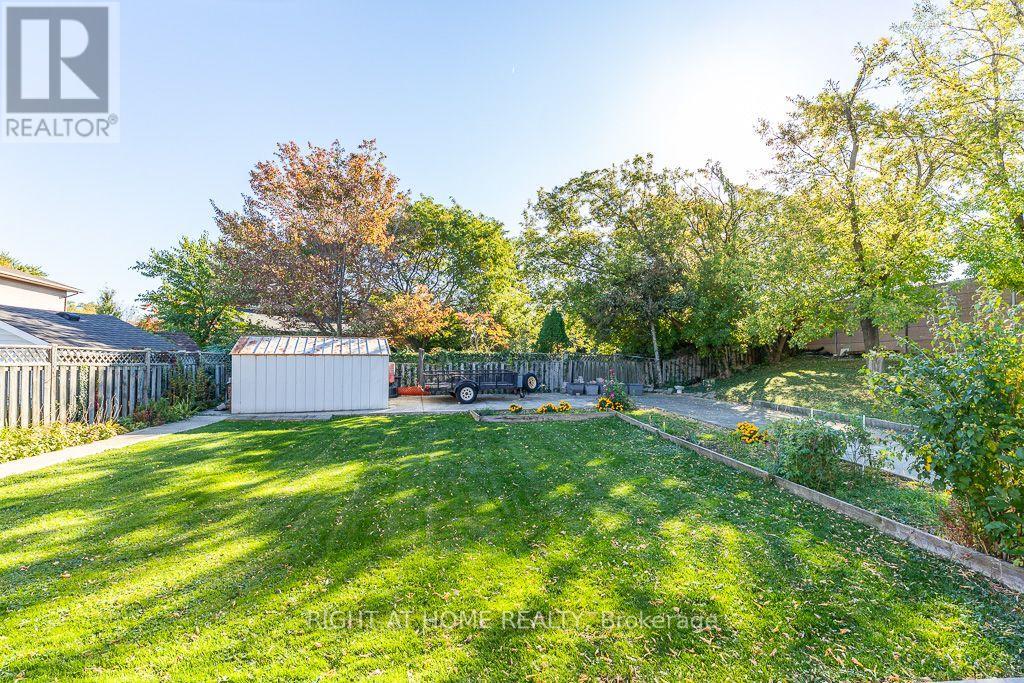 468 Dewitt Road, Hamilton, Ontario  L8E 5A5 - Photo 40 - X14100986