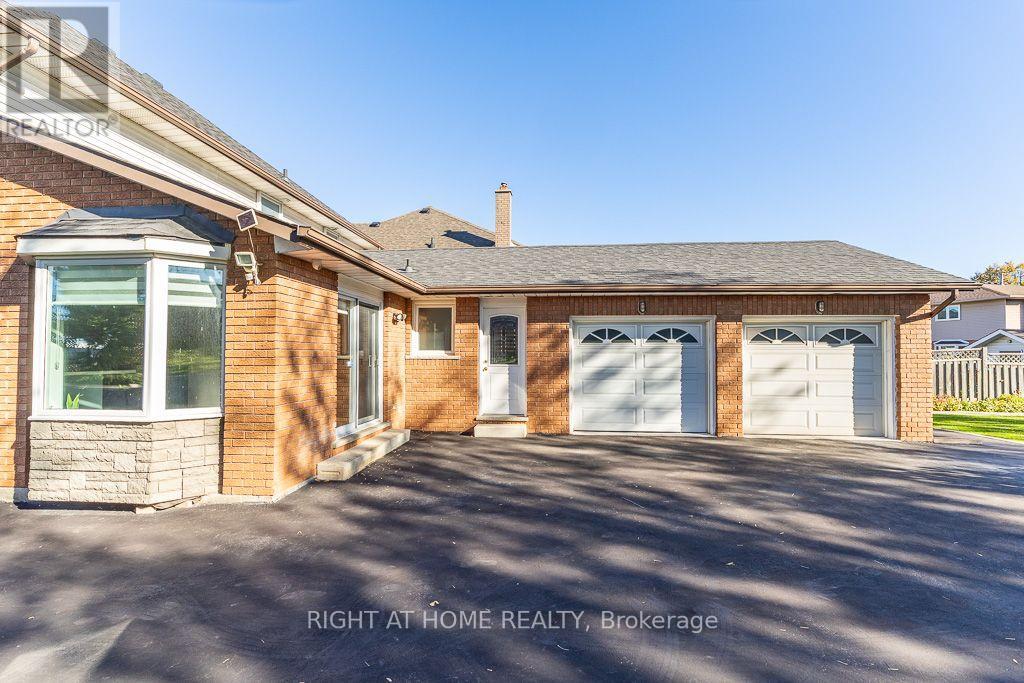 468 Dewitt Road, Hamilton, Ontario  L8E 5A5 - Photo 41 - X14100986