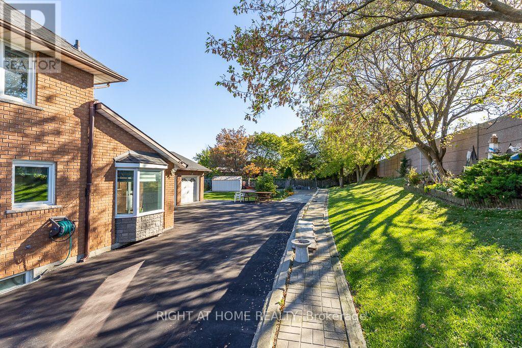 468 Dewitt Road, Hamilton, Ontario  L8E 5A5 - Photo 42 - X14100986