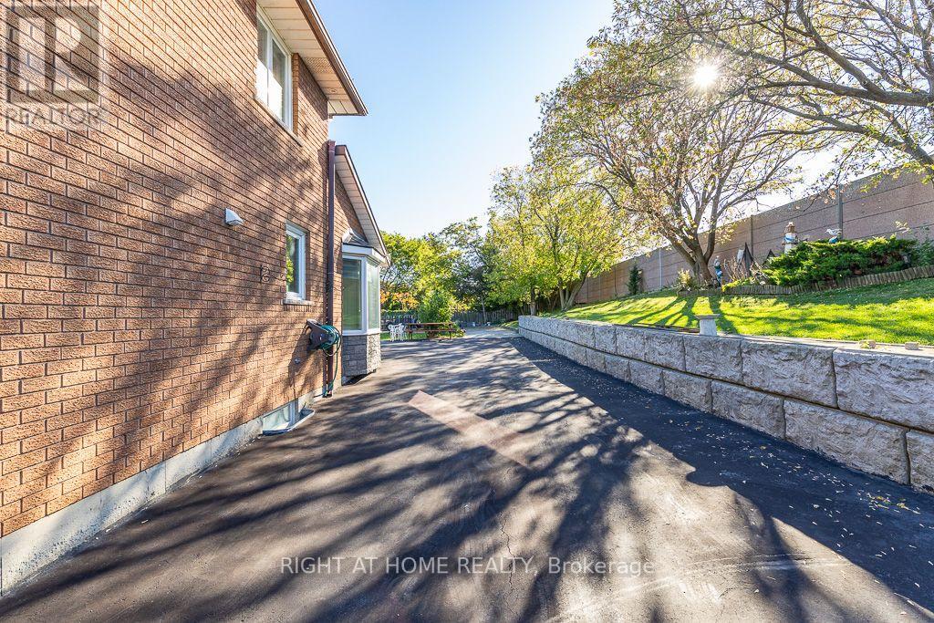 468 Dewitt Road, Hamilton, Ontario  L8E 5A5 - Photo 43 - X14100986