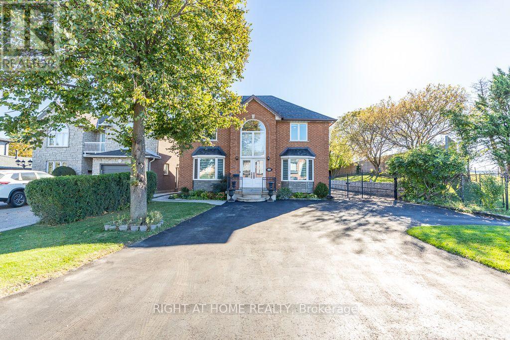 468 Dewitt Road, Hamilton, Ontario  L8E 5A5 - Photo 44 - X14100986