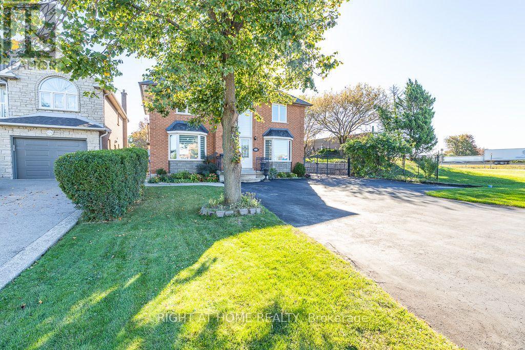 468 Dewitt Road, Hamilton, Ontario  L8E 5A5 - Photo 45 - X14100986