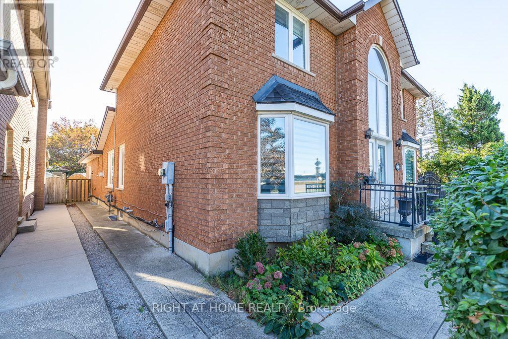 468 Dewitt Road, Hamilton, Ontario  L8E 5A5 - Photo 46 - X14100986