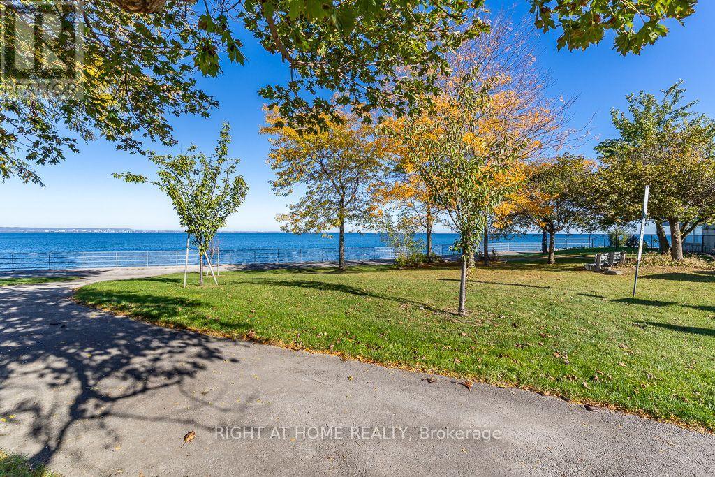 468 Dewitt Road, Hamilton, Ontario  L8E 5A5 - Photo 47 - X14100986