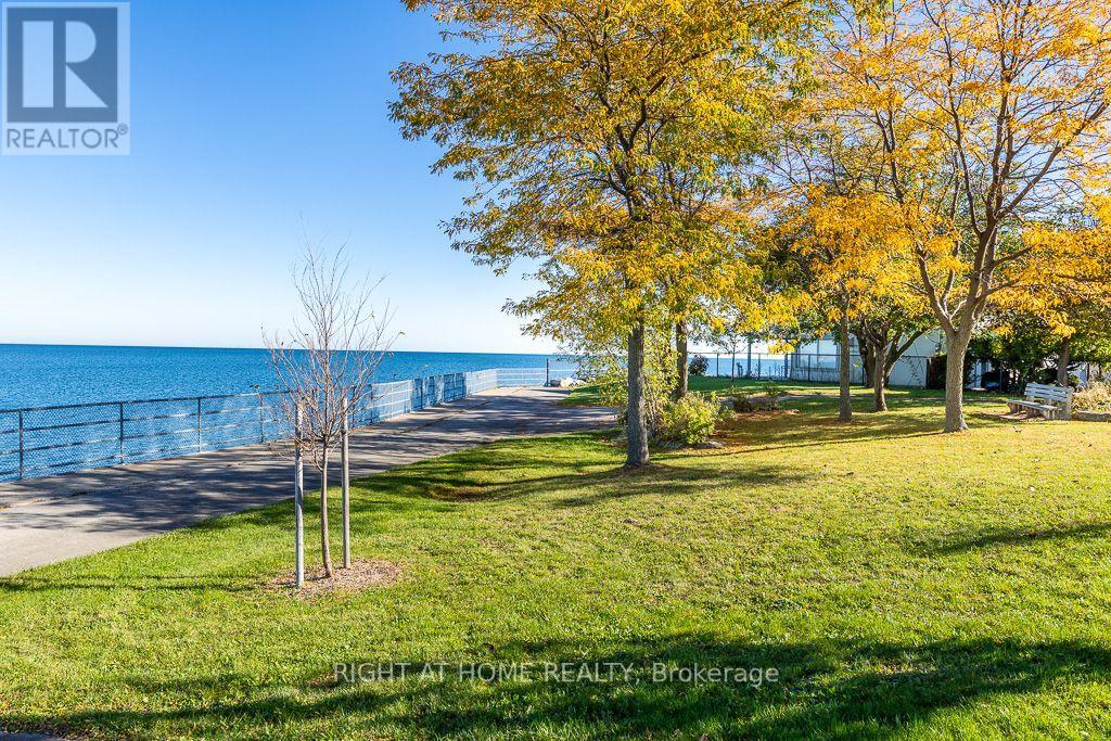 468 Dewitt Road, Hamilton, Ontario  L8E 5A5 - Photo 48 - X14100986