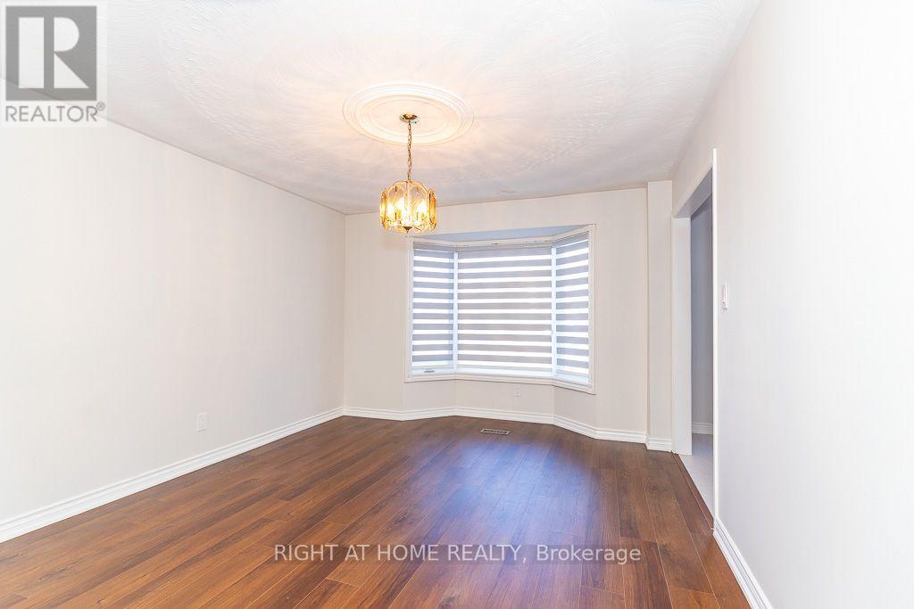 468 Dewitt Road, Hamilton, Ontario  L8E 5A5 - Photo 5 - X14100986