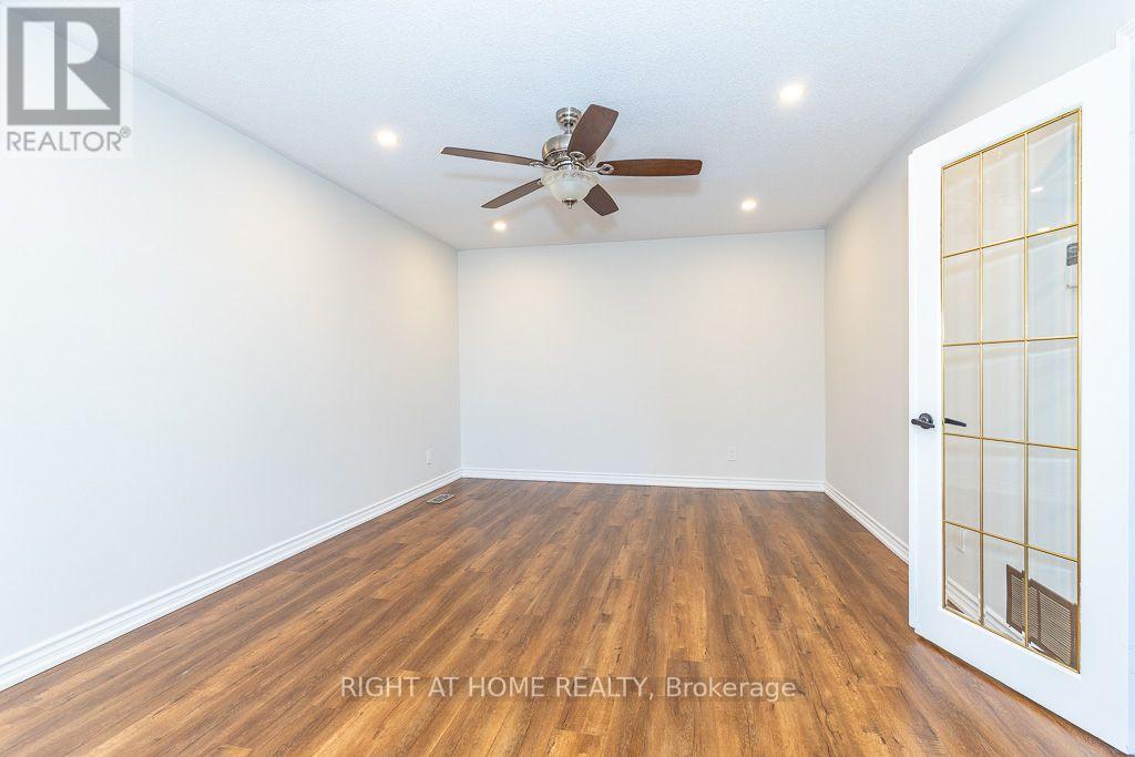 468 Dewitt Road, Hamilton, Ontario  L8E 5A5 - Photo 6 - X14100986