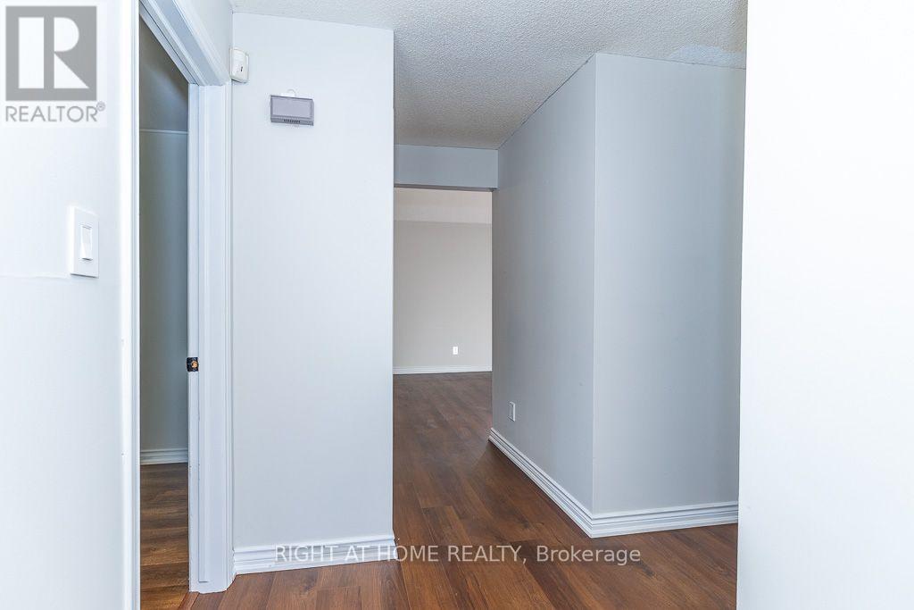468 Dewitt Road, Hamilton, Ontario  L8E 5A5 - Photo 7 - X14100986