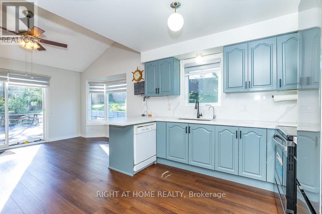 468 Dewitt Road, Hamilton, Ontario  L8E 5A5 - Photo 8 - X14100986