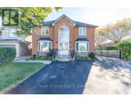 468 DEWITT ROAD, Hamilton, Ontario