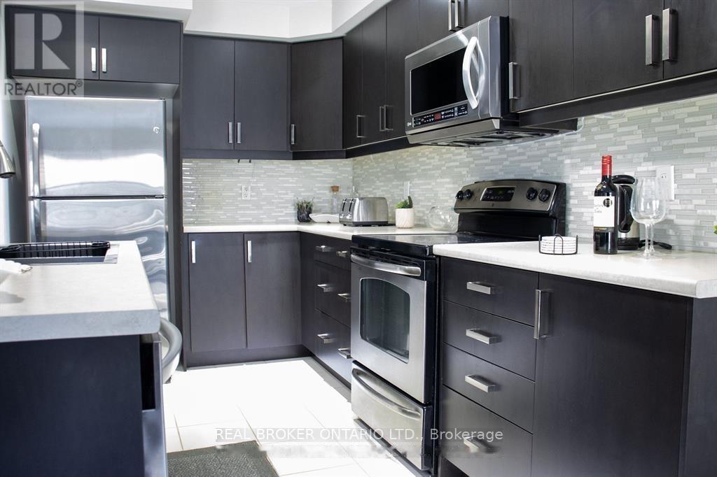 183 Penny Lane, Hamilton, Ontario  L8J 0E2 - Photo 13 - X14101010