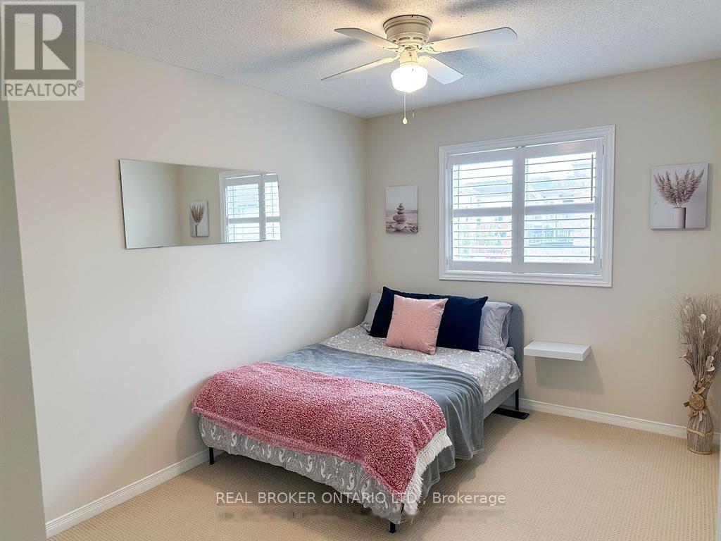 183 Penny Lane, Hamilton, Ontario  L8J 0E2 - Photo 15 - X14101010