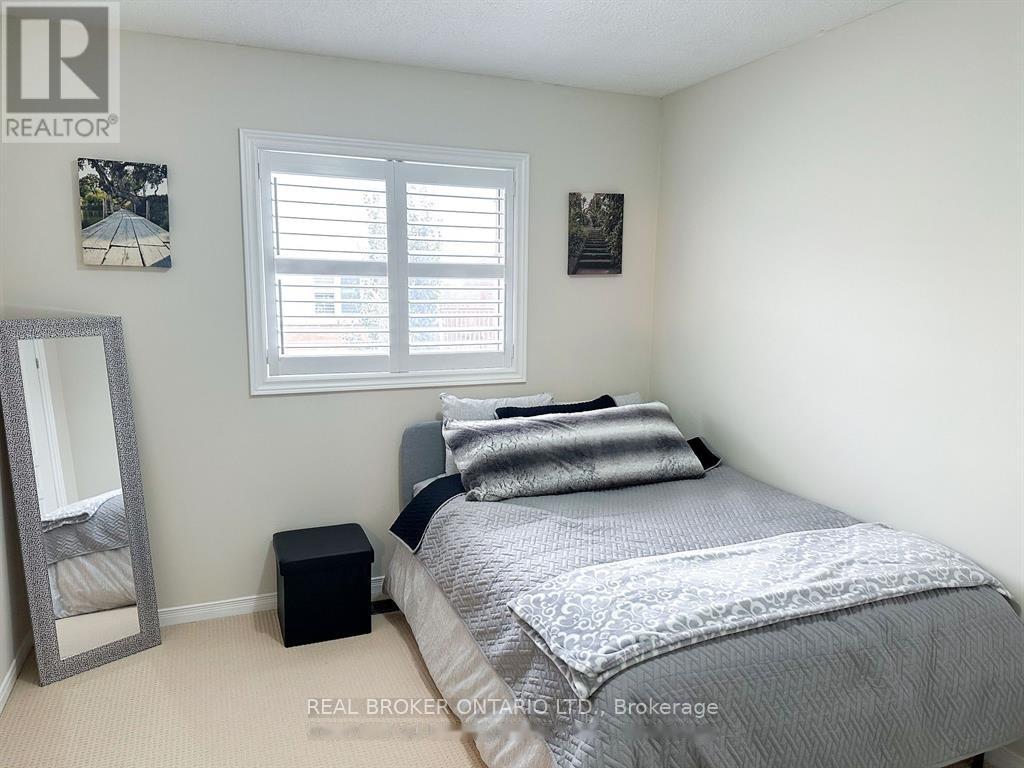 183 Penny Lane, Hamilton, Ontario  L8J 0E2 - Photo 16 - X14101010