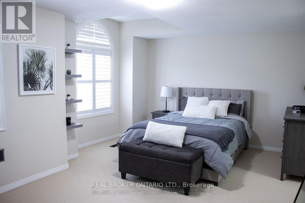 183 Penny Lane, Hamilton, Ontario  L8J 0E2 - Photo 17 - X14101010